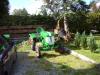 AF 15 nach Restauration            (717) 
