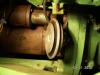 Anlasser A4MS            (2980) 