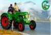AFN am Grossglockner            (719) 