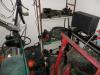 Ersten Bilder            (8097) 