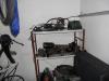 Ersten Bilder            (8098) 
