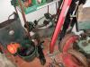Ersten Bilder            (8100) 