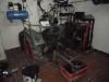 ersten Bilder            (8101) 