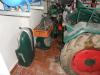 Ersten Bilder            (8102) 