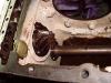 Getriebereparatur ZF A5_6            (1079) 