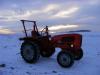 A2KS im Schnee            (790) 