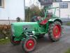 Mein Gldner A3K            (2157) 