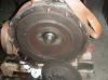 Kurbelwelle 2BN 101Z            (6043) 