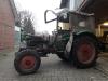 A3KA Links            (9323) 