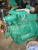 Motor nachher            (3503) 