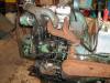 Motor vorher            (3504) 