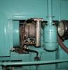 Unbekannter Anbau            (5020) 