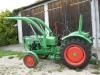 Gldner A4MS            (2928) 