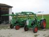 Gldner A4MS            (2929) 