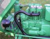 Motor 2LD im Tessin            (733) 