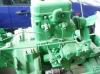 Motor Gueldner ABN8H            (4263) 