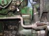 Motornummer am AZK            (5929) 
