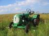 Gldner ALK 12PS            (2224) 