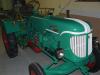 Gldner adn 1958 whrend            (50) 