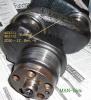 Kurbelwelle 2DN 2DNS oder was            (2924) 