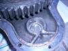 ADN Hinterachse Bild 1            (999) 