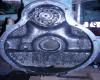 ADN Hinterachse Bild 3            (1001) 