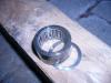 ADN Hinterachse Bild 4            (1002) 