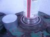 ADN Hinterachse Bild 7            (1005) 