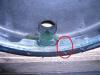 ADN Hinterachse Bild 8            (1006) 