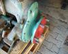 ADN Hinterachse Bild 9            (1007) 