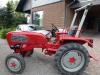 A2KS linke Seite            (8705) 