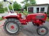 A2KS rechte Seite            (8707) 