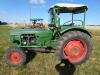 Deutz D5005            (7931) 