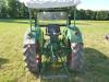 Deutz D5005            (7932) 