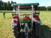 Deutz D25 Bj 1963            (7928) 