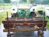 A4M mit Dcker Heuknecht            (5622) 
