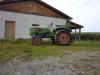 A2DL mein neues Hobby            (2809) 