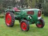 Spessart            (492) 