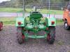 AZK            (4334) 