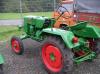 AZK            (4337) 