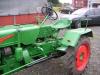 AZK            (4338) 
