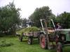 A9V bei der Arbeit            (5853) 