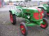 AZK            (4336) 