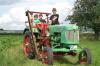 ABS8H mit Kids            (4741) 