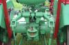 ABS            (4735) 