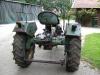 Gldner ABN 2 BN            (8742) 