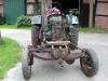 Gldner 2 BN Motor            (8743) 
