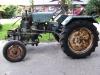 Gldner ABN            (8741) 