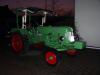 ABN Bj 1958            (3482) 