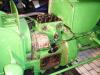 AZK            (4352) 